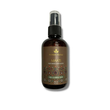 https://cdn.shopify.com/s/files/1/1857/6931/files/yMRK0k1dTQ-640899.jpg?v=1736150406